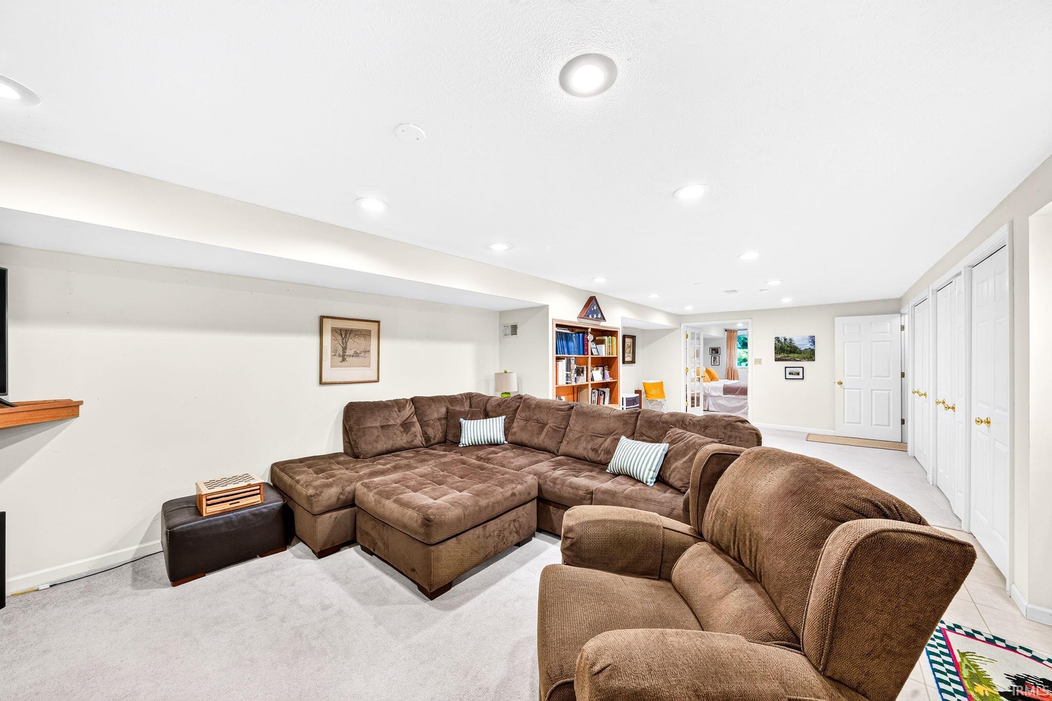 51973 Fall Creek Drive Granger IN 46530