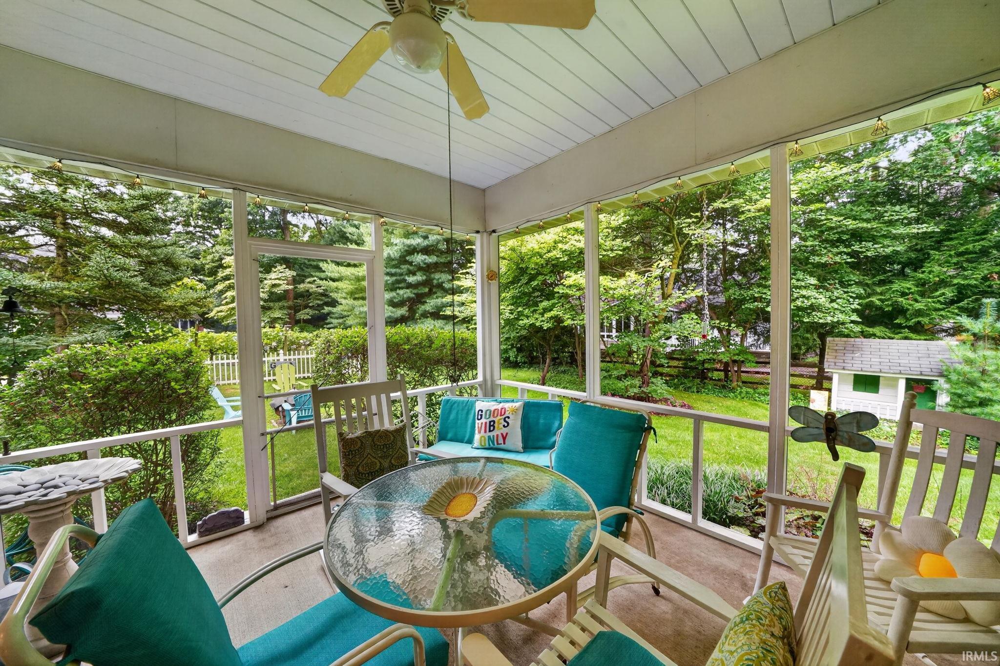 51973 Fall Creek Drive Granger IN 46530