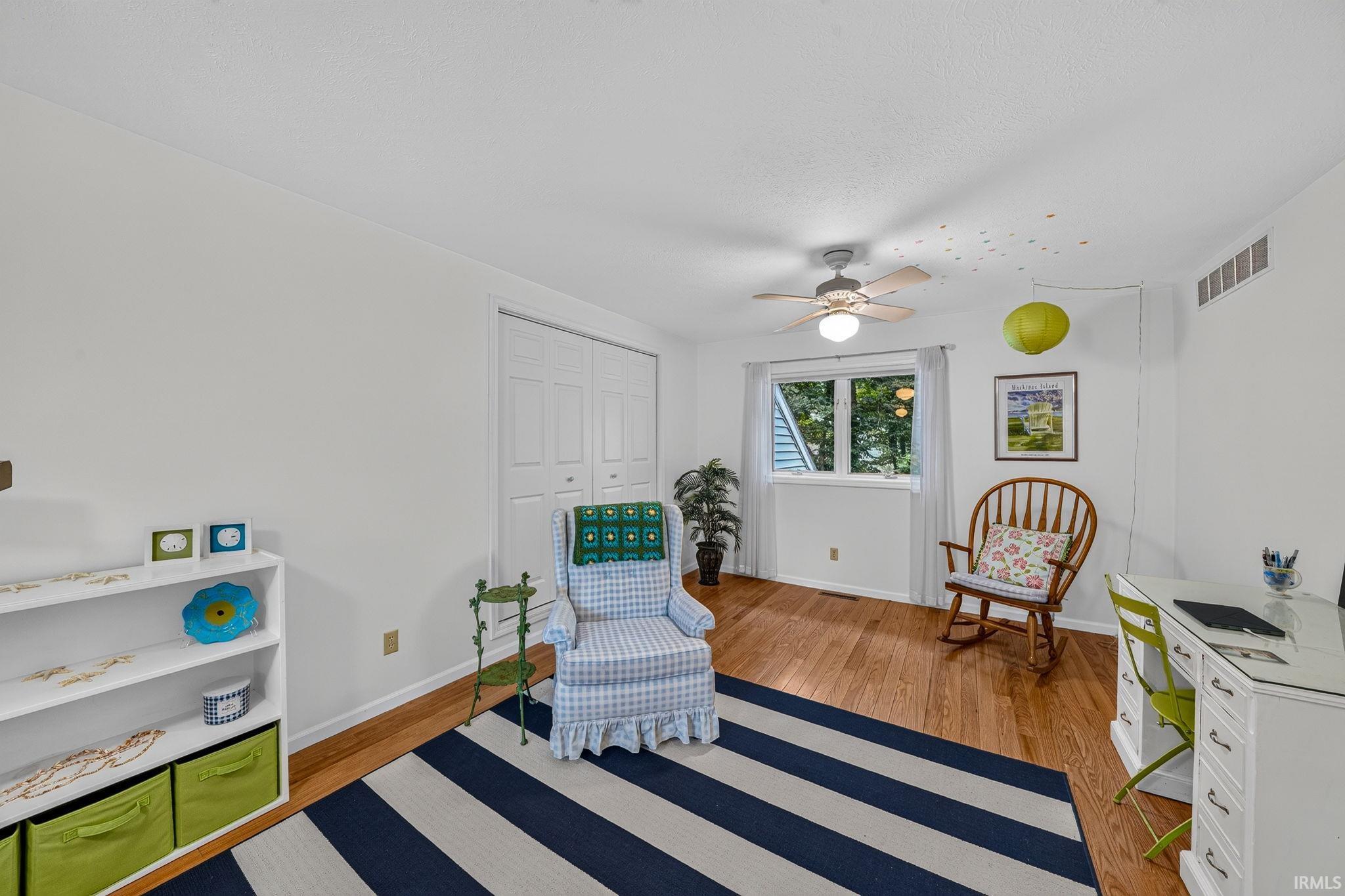 51973 Fall Creek Drive Granger IN 46530