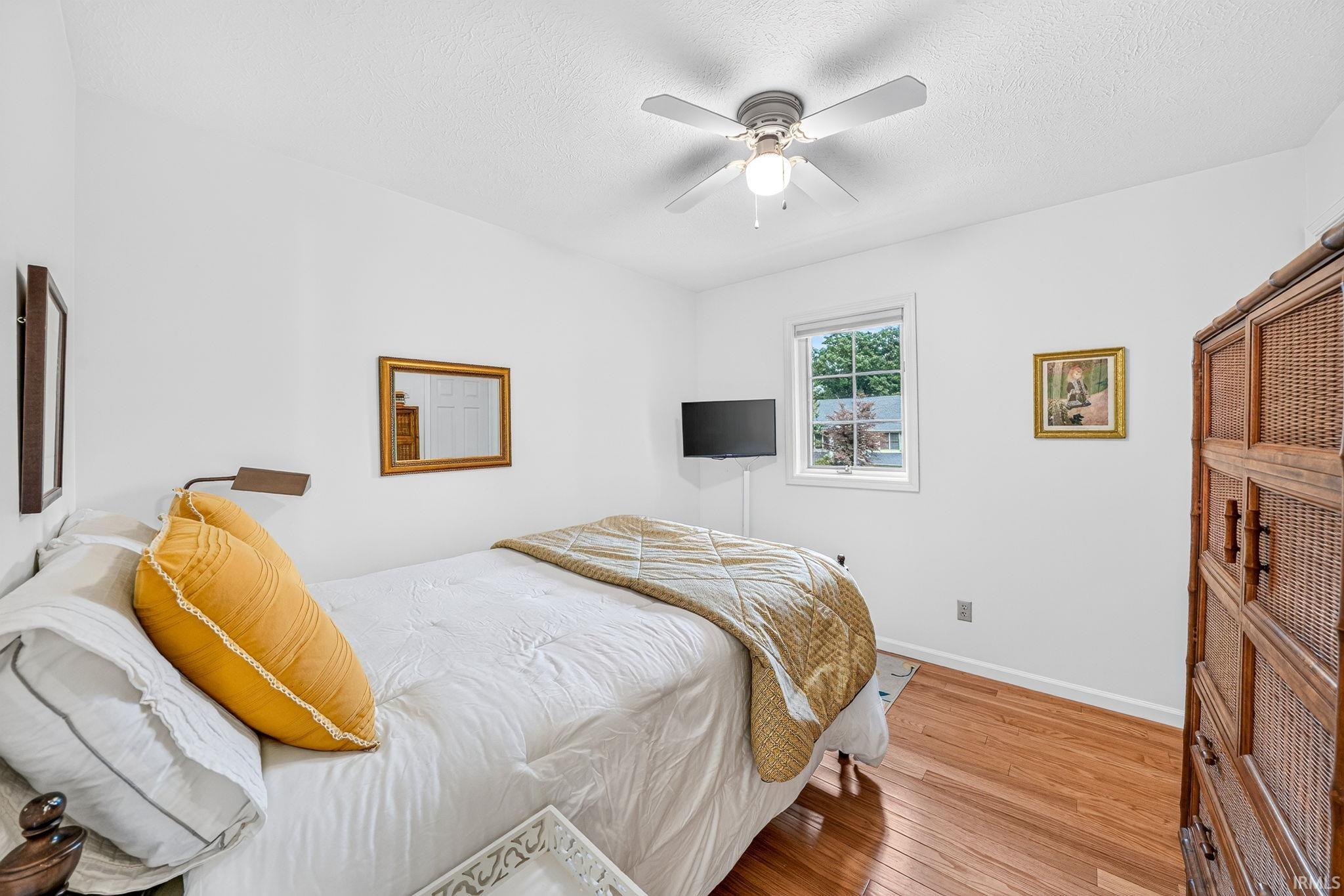 51973 Fall Creek Drive Granger IN 46530