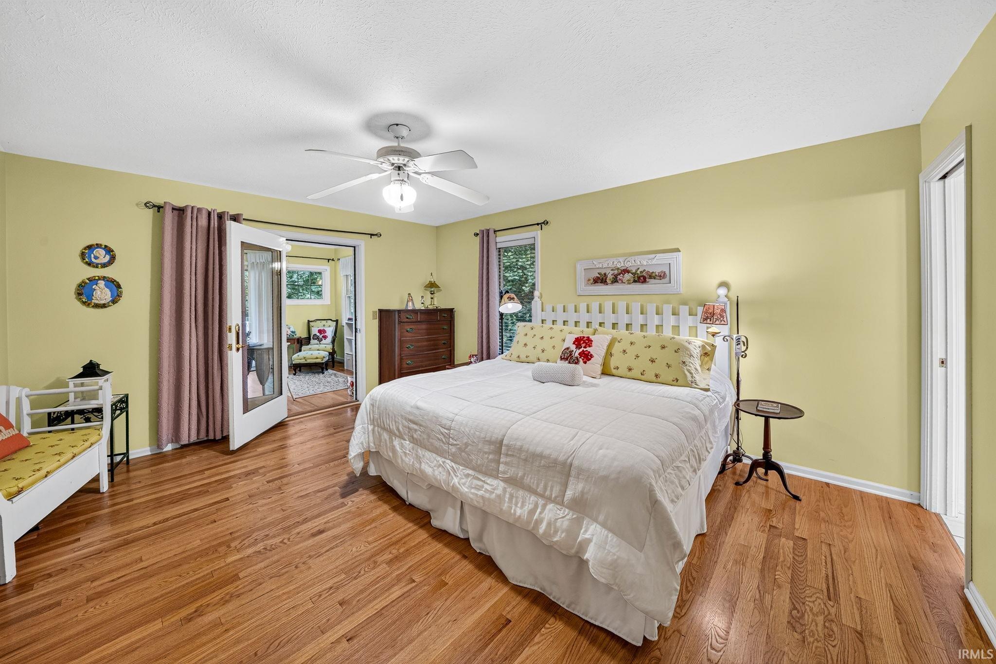 51973 Fall Creek Drive Granger IN 46530