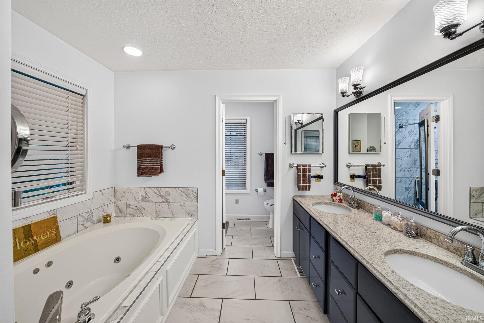 51973 Fall Creek Drive Granger IN 46530