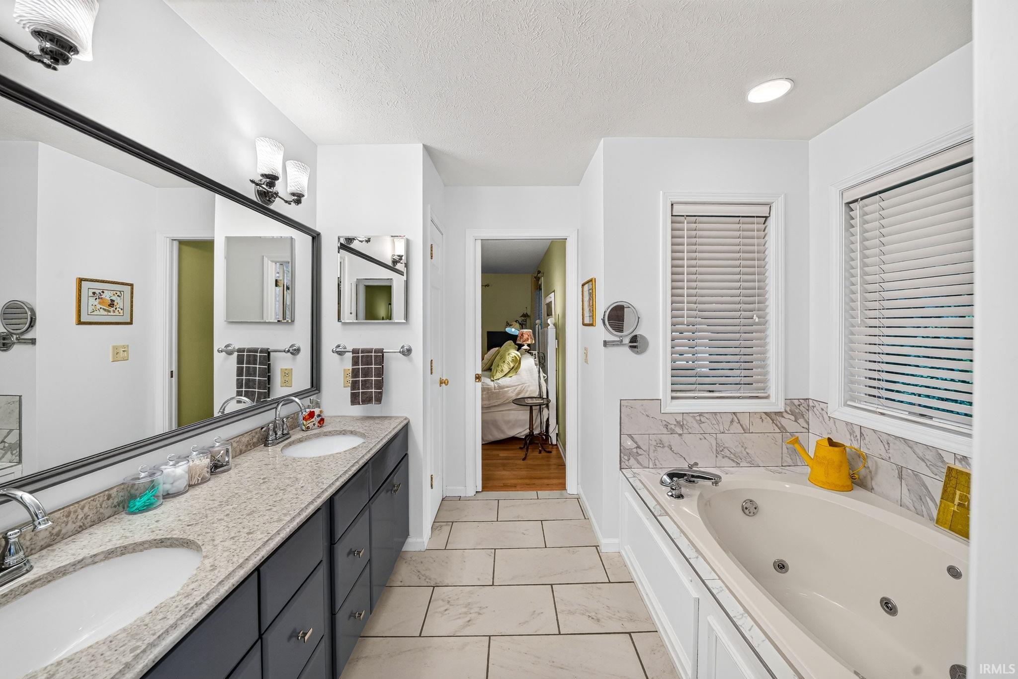 51973 Fall Creek Drive Granger IN 46530