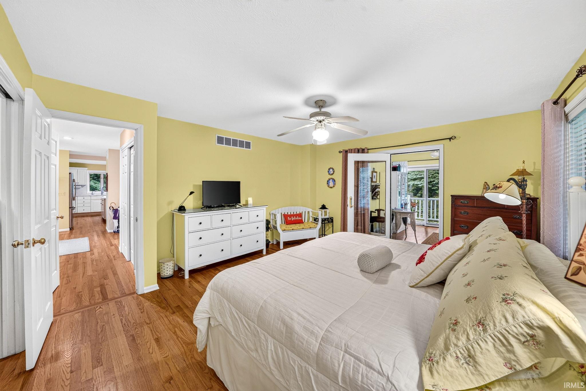 51973 Fall Creek Drive Granger IN 46530