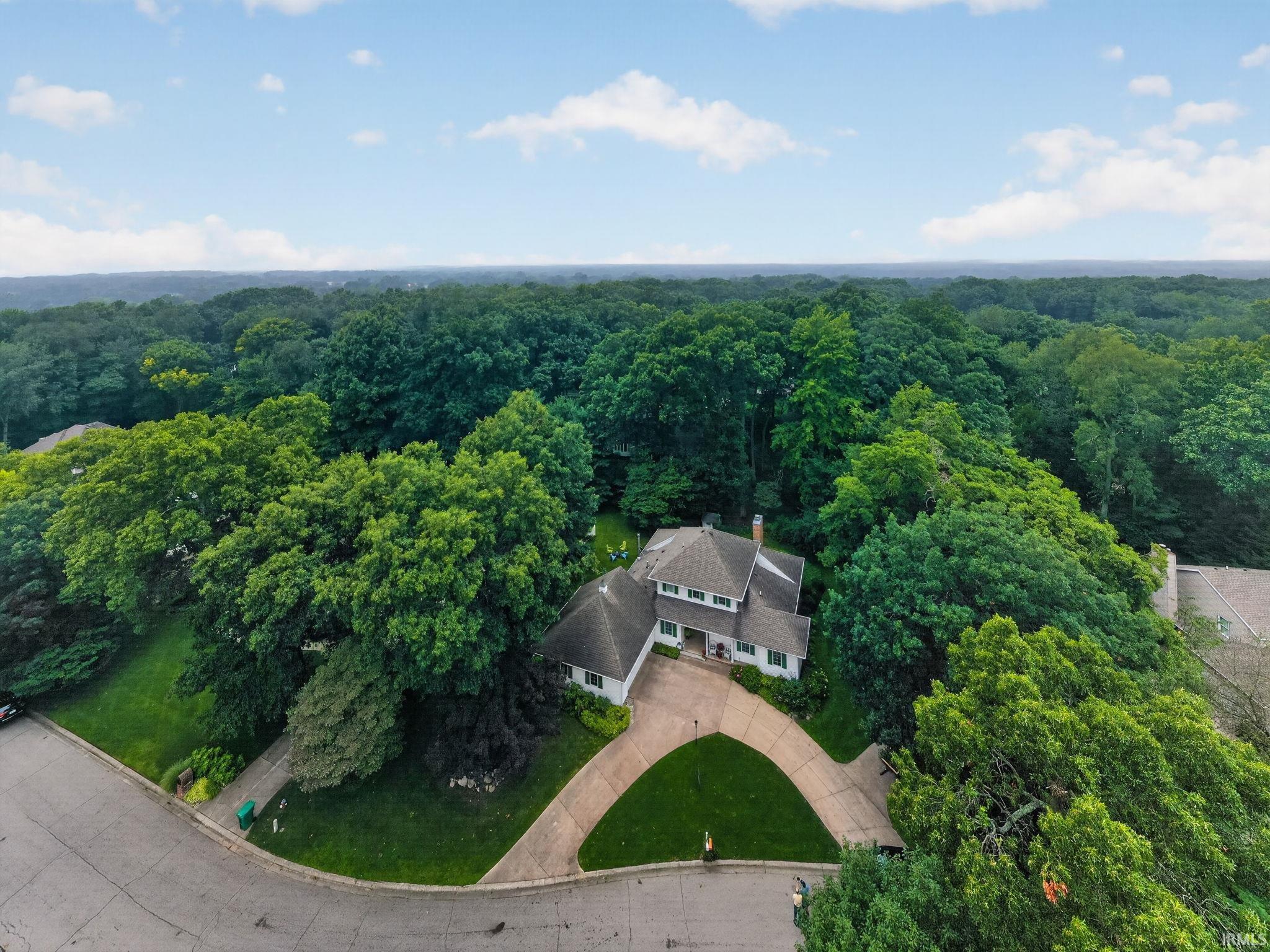 51973 Fall Creek Drive Granger IN 46530