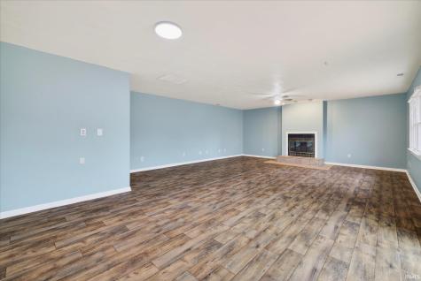 4390 N Ridgewood Drive Bloomington IN 47404