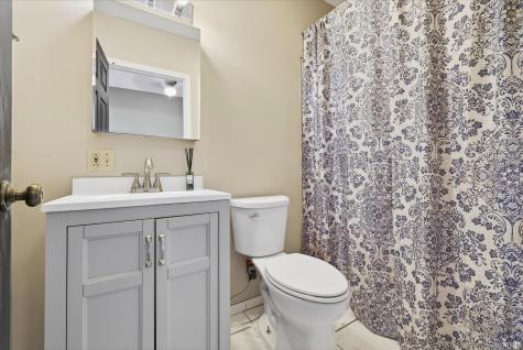 4390 N Ridgewood Drive Bloomington IN 47404