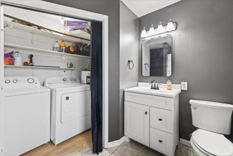 4390 N Ridgewood Drive Bloomington IN 47404