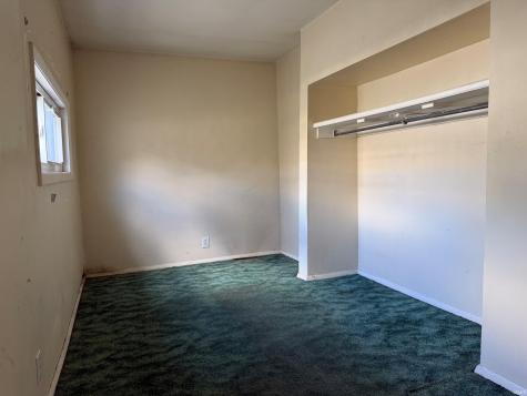 1030 Foster Street South Bend IN 46617