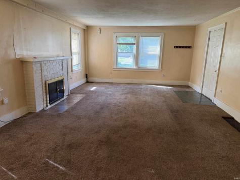 1030 Foster Street South Bend IN 46617