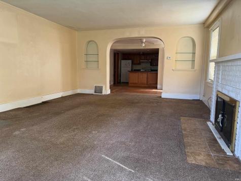 1030 Foster Street South Bend IN 46617