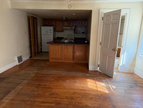 1030 Foster Street South Bend IN 46617