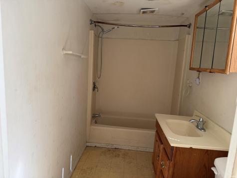 1030 Foster Street South Bend IN 46617