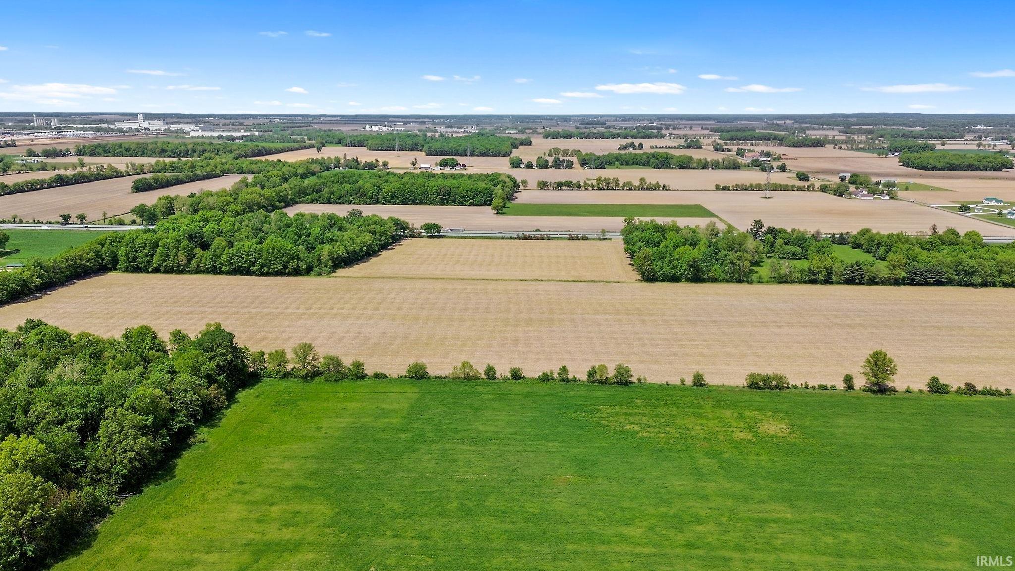 56659 Tulip Road New Carlisle IN 46552