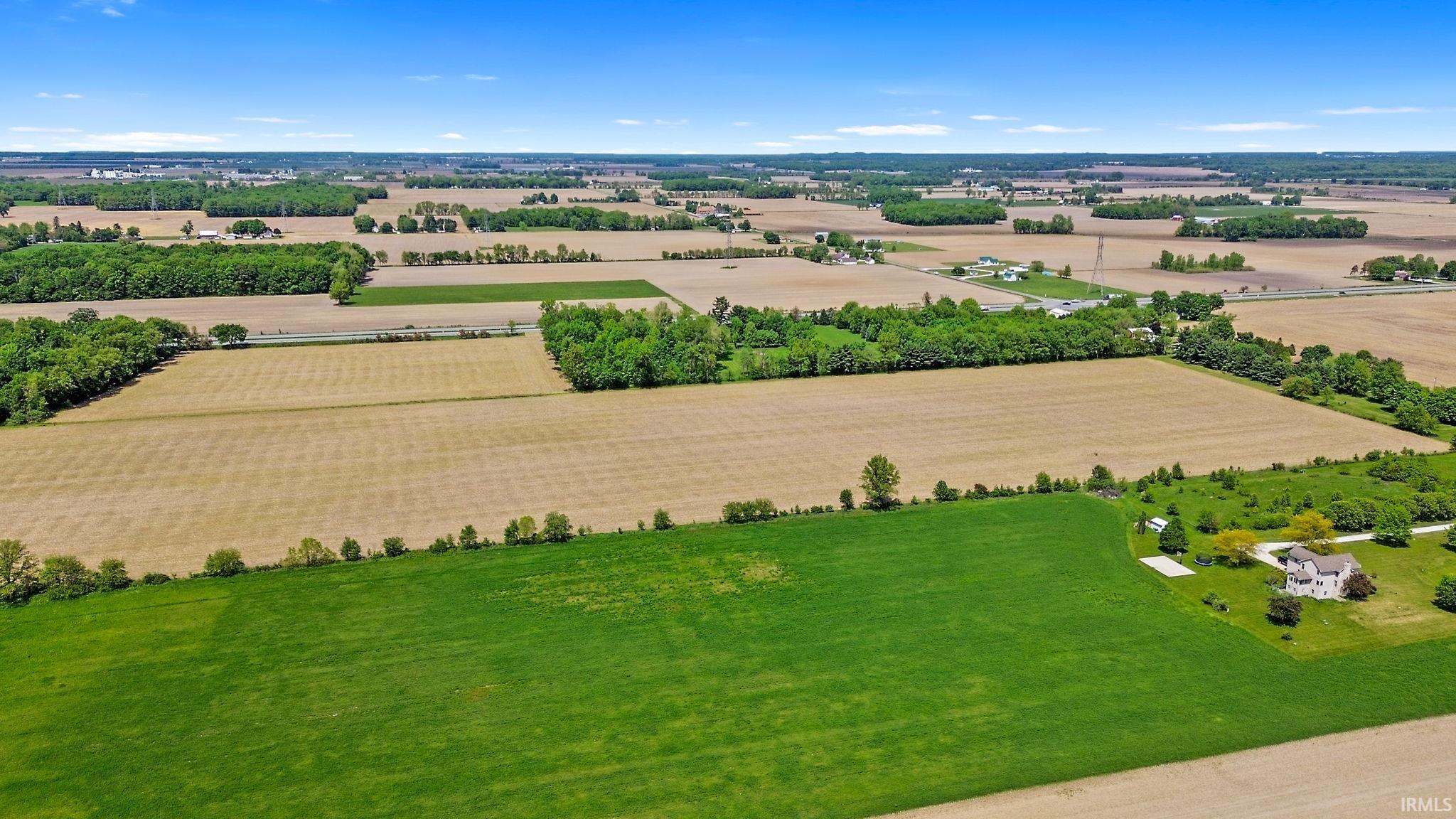 56659 Tulip Road New Carlisle IN 46552