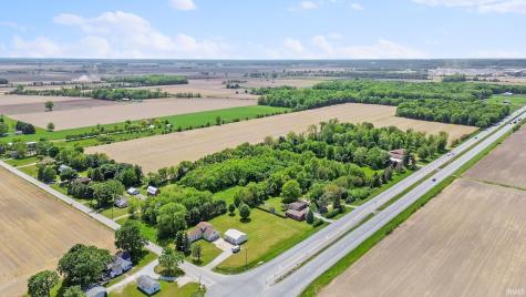 56659 Tulip Road New Carlisle IN 46552
