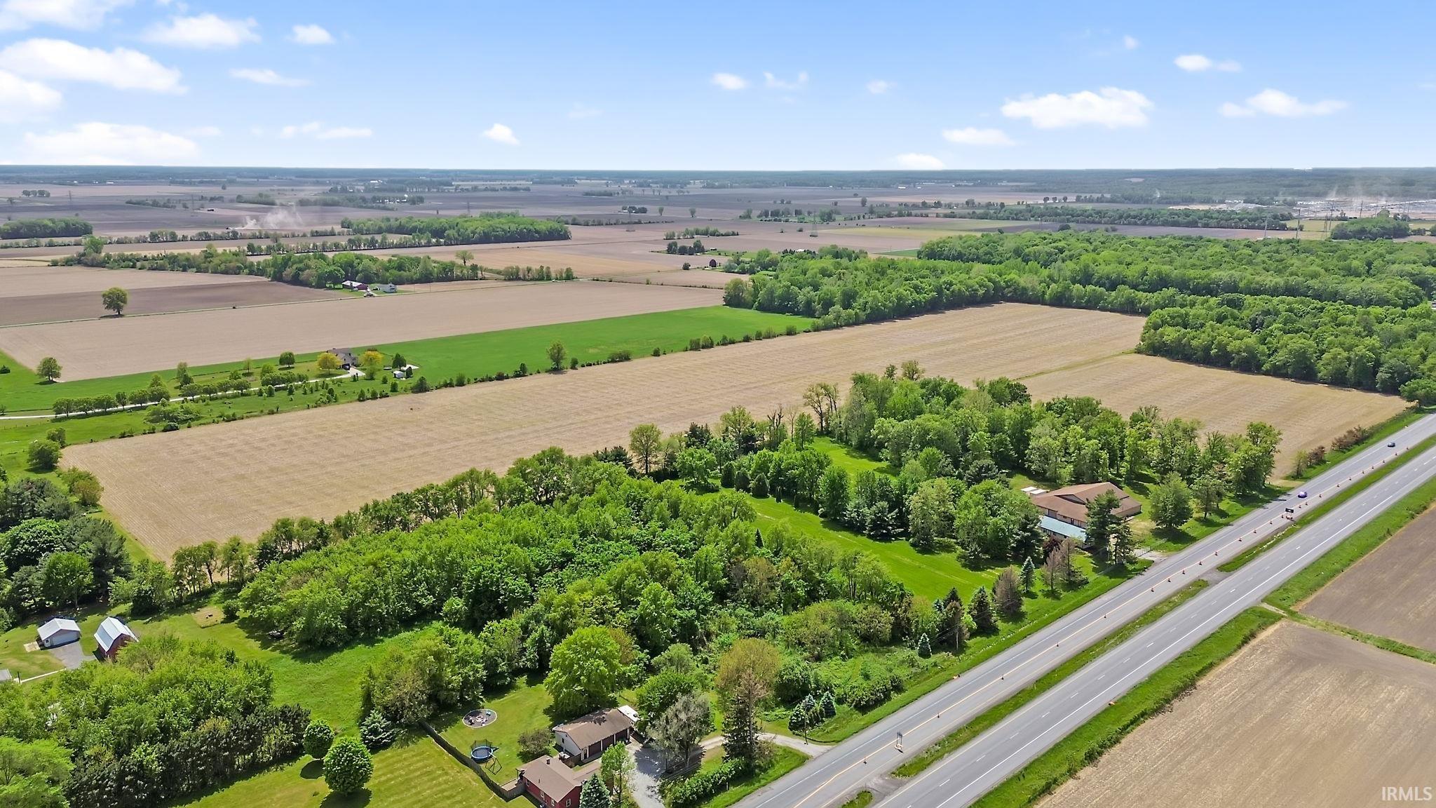 56659 Tulip Road New Carlisle IN 46552