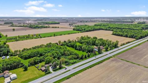56659 Tulip Road New Carlisle IN 46552