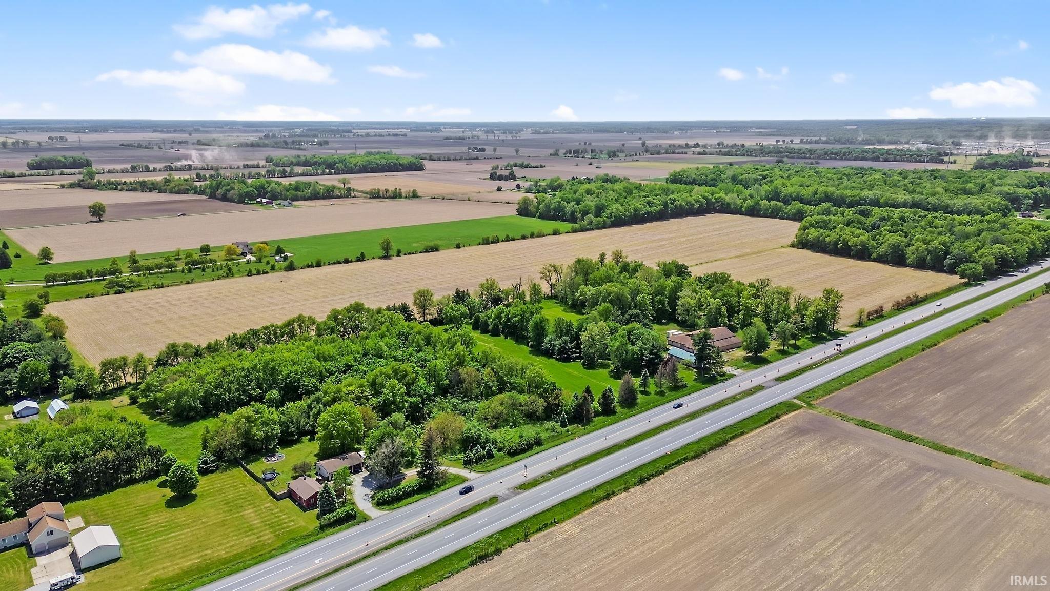 56659 Tulip Road New Carlisle IN 46552