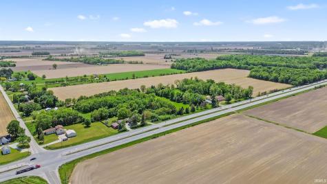 56659 Tulip Road New Carlisle IN 46552