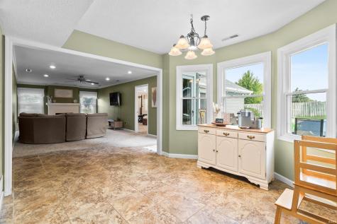 1480 W Forest Lane Marion IN 46952