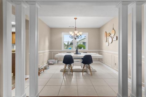1480 W Forest Lane Marion IN 46952