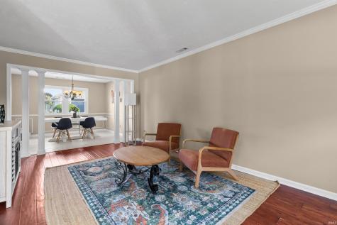1480 W Forest Lane Marion IN 46952
