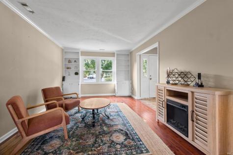 1480 W Forest Lane Marion IN 46952