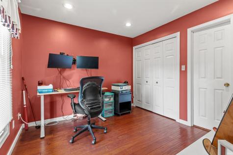 1480 W Forest Lane Marion IN 46952