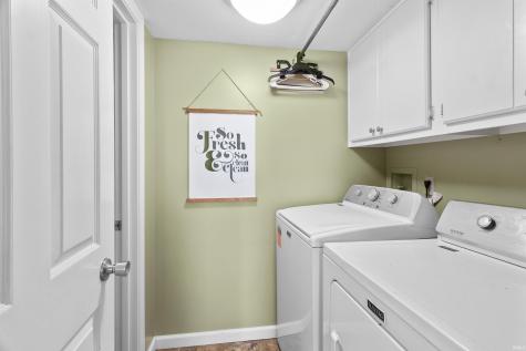 1480 W Forest Lane Marion IN 46952