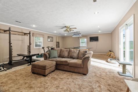 1480 W Forest Lane Marion IN 46952