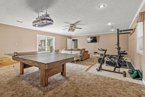 1480 W Forest Lane Marion IN 46952