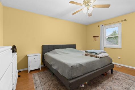 1480 W Forest Lane Marion IN 46952