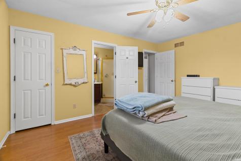 1480 W Forest Lane Marion IN 46952
