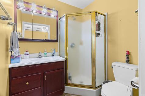 1480 W Forest Lane Marion IN 46952