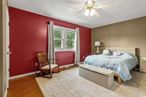 1480 W Forest Lane Marion IN 46952
