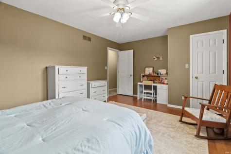 1480 W Forest Lane Marion IN 46952