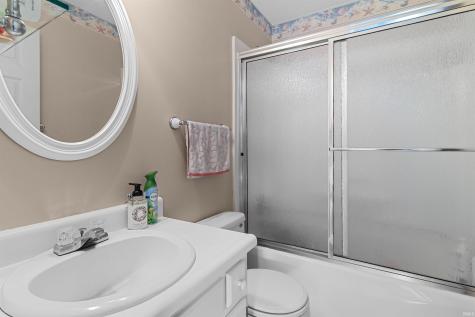 1480 W Forest Lane Marion IN 46952