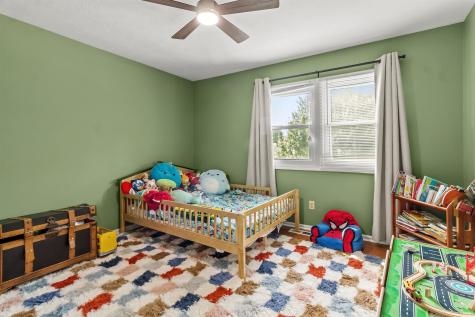 1480 W Forest Lane Marion IN 46952