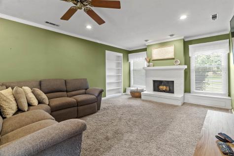 1480 W Forest Lane Marion IN 46952