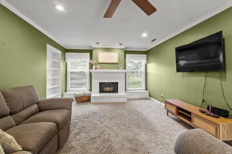 1480 W Forest Lane Marion IN 46952