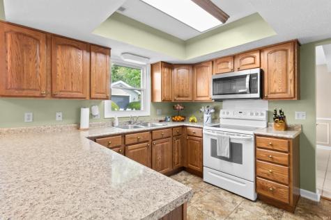 1480 W Forest Lane Marion IN 46952