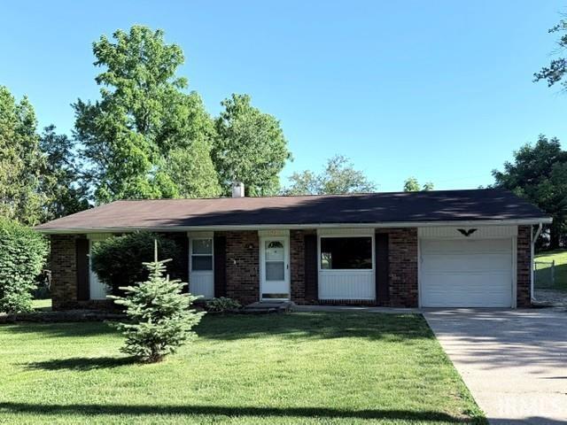 3711 W Tapp Road Bloomington IN 47403
