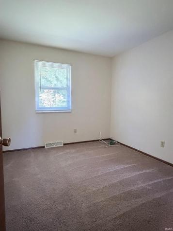 3711 W Tapp Road Bloomington IN 47403