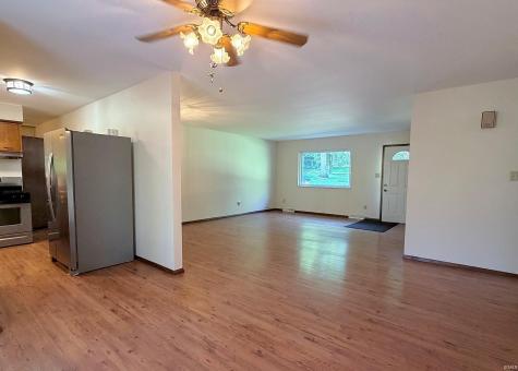 3711 W Tapp Road Bloomington IN 47403