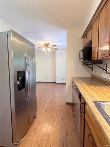 3711 W Tapp Road Bloomington IN 47403