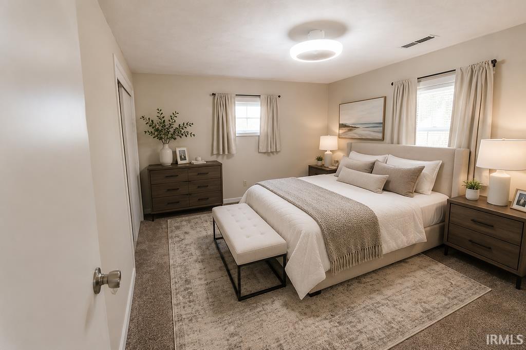 55585 Blue Jay Drive South Bend IN 46619