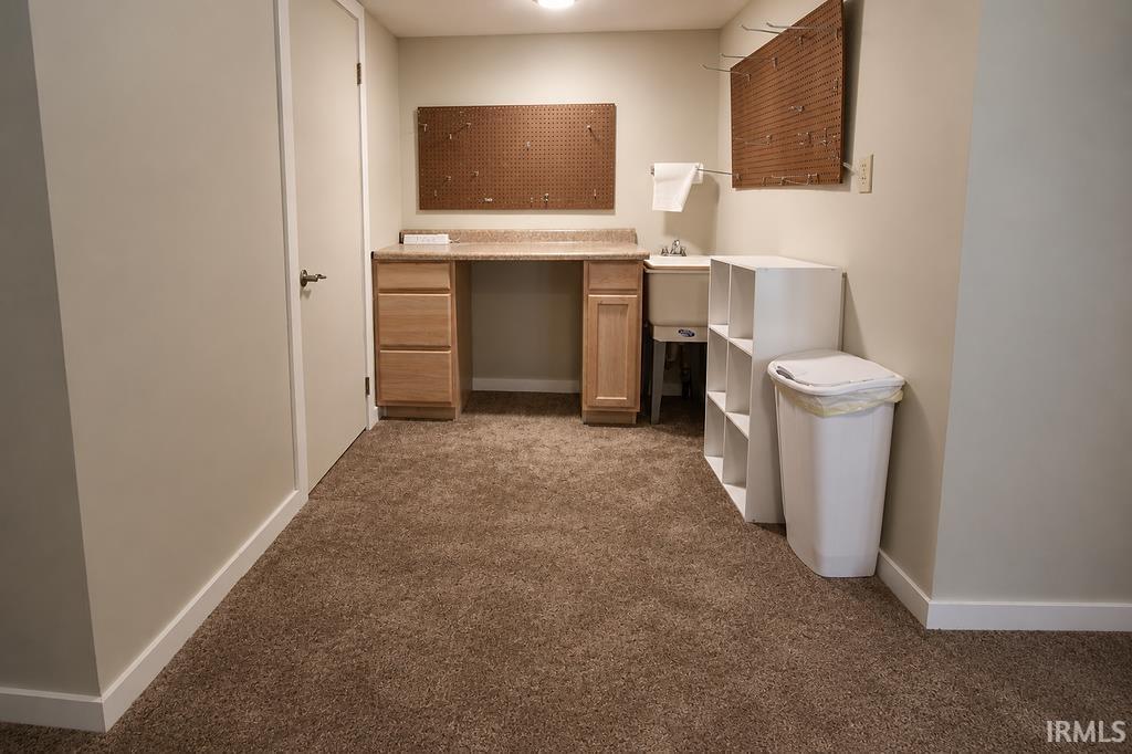 55585 Blue Jay Drive South Bend IN 46619