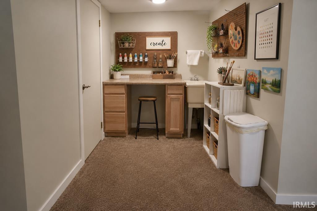 55585 Blue Jay Drive South Bend IN 46619