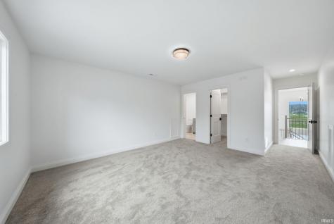 4372 Veritas Boulevard Fort Wayne IN 46825